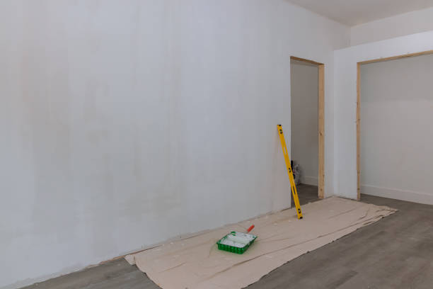Best Post-Remediation Verification Testing  in Franklin Park, FL